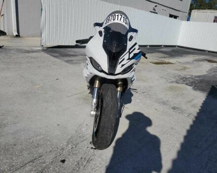 БМВ Другая, об'ємом двигуна 1 л та пробігом 0 тис. км за 10000 $, фото 1 на Automoto.ua