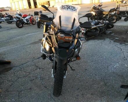 БМВ Другая, об'ємом двигуна 1.25 л та пробігом 0 тис. км за 9800 $, фото 1 на Automoto.ua