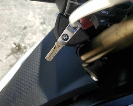 БМВ Другая, об'ємом двигуна 1 л та пробігом 0 тис. км за 10000 $, фото 7 на Automoto.ua