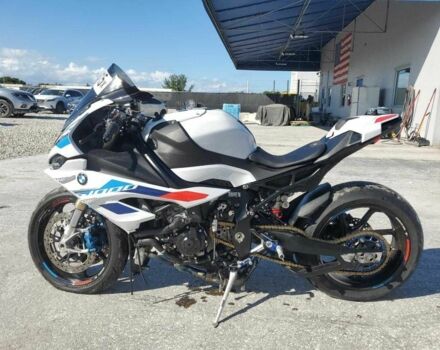 БМВ Другая, об'ємом двигуна 1 л та пробігом 0 тис. км за 10000 $, фото 2 на Automoto.ua