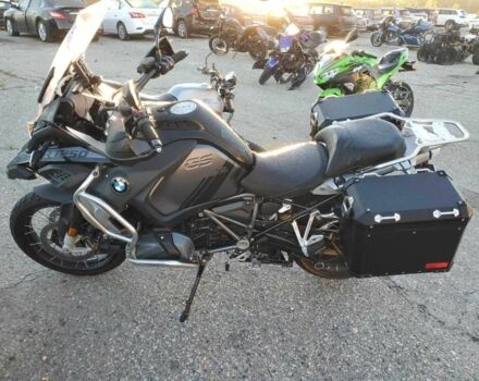 БМВ Другая, об'ємом двигуна 1.25 л та пробігом 0 тис. км за 9800 $, фото 2 на Automoto.ua