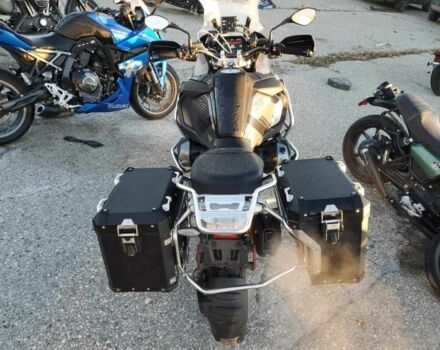 БМВ Другая, об'ємом двигуна 1.25 л та пробігом 0 тис. км за 9800 $, фото 5 на Automoto.ua