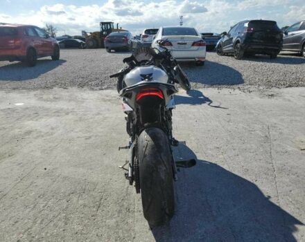 БМВ Другая, об'ємом двигуна 1 л та пробігом 0 тис. км за 10000 $, фото 3 на Automoto.ua