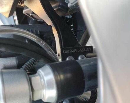 БМВ Другая, об'ємом двигуна 1.25 л та пробігом 0 тис. км за 9800 $, фото 8 на Automoto.ua