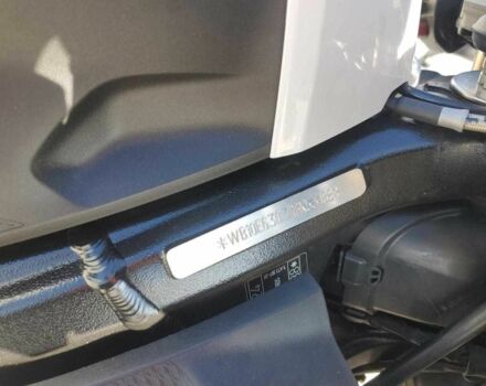 БМВ Другая, об'ємом двигуна 1 л та пробігом 0 тис. км за 10000 $, фото 9 на Automoto.ua