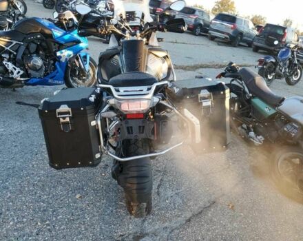 БМВ Другая, об'ємом двигуна 1.25 л та пробігом 0 тис. км за 9800 $, фото 3 на Automoto.ua