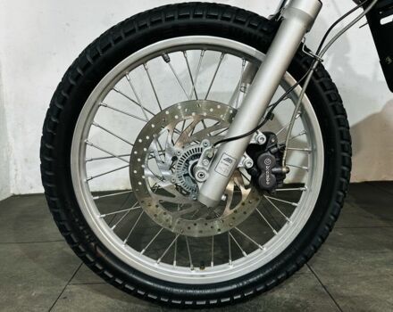 БМВ Другая, объемом двигателя 0.65 л и пробегом 0 тыс. км за 4600 $, фото 19 на Automoto.ua