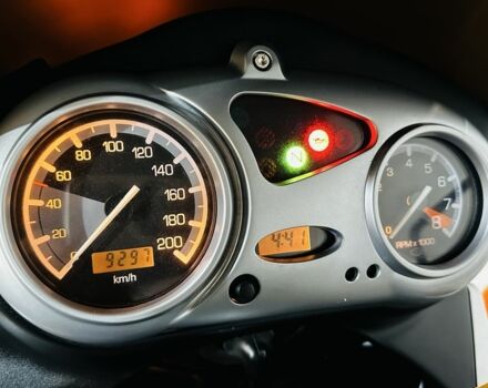 БМВ Другая, объемом двигателя 0.65 л и пробегом 0 тыс. км за 4600 $, фото 2 на Automoto.ua