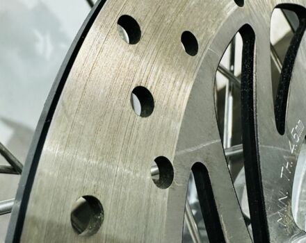 БМВ Другая, объемом двигателя 0.65 л и пробегом 0 тыс. км за 4600 $, фото 20 на Automoto.ua