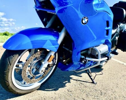 БМВ Другая, объемом двигателя 1.15 л и пробегом 0 тыс. км за 5300 $, фото 2 на Automoto.ua