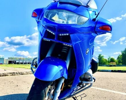 БМВ Другая, объемом двигателя 1.15 л и пробегом 0 тыс. км за 5300 $, фото 9 на Automoto.ua