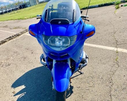 БМВ Другая, объемом двигателя 1.15 л и пробегом 0 тыс. км за 5300 $, фото 1 на Automoto.ua