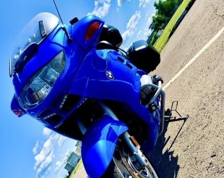 БМВ Другая, объемом двигателя 1.15 л и пробегом 0 тыс. км за 5300 $, фото 10 на Automoto.ua