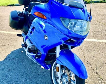 БМВ Другая, объемом двигателя 1.15 л и пробегом 0 тыс. км за 5300 $, фото 8 на Automoto.ua