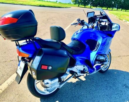 БМВ Другая, объемом двигателя 1.15 л и пробегом 0 тыс. км за 5300 $, фото 5 на Automoto.ua