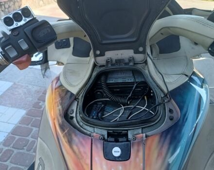 БМВ Другая, об'ємом двигуна 1.2 л та пробігом 0 тис. км за 5150 $, фото 5 на Automoto.ua