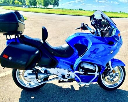 БМВ Другая, объемом двигателя 1.15 л и пробегом 0 тыс. км за 5300 $, фото 6 на Automoto.ua