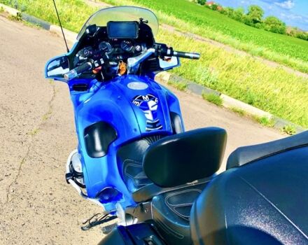 БМВ Другая, объемом двигателя 1.15 л и пробегом 0 тыс. км за 5300 $, фото 4 на Automoto.ua