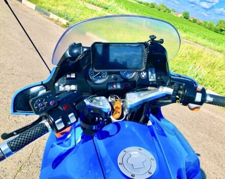 БМВ Другая, объемом двигателя 1.15 л и пробегом 0 тыс. км за 5300 $, фото 3 на Automoto.ua