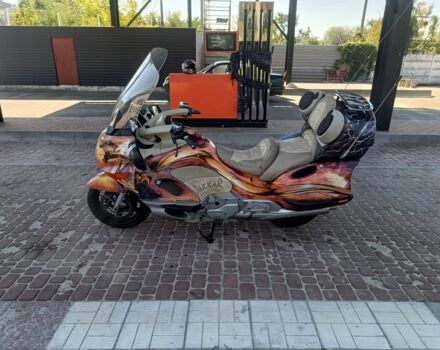 БМВ Другая, об'ємом двигуна 1.2 л та пробігом 0 тис. км за 5150 $, фото 2 на Automoto.ua