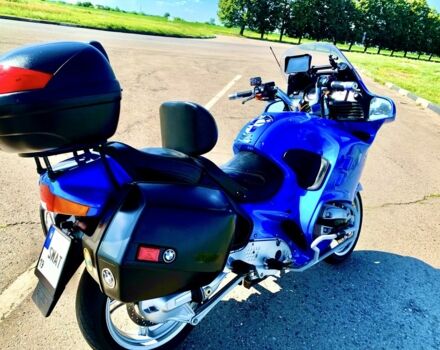 БМВ Другая, объемом двигателя 1.15 л и пробегом 0 тыс. км за 5300 $, фото 13 на Automoto.ua