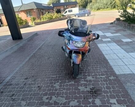 БМВ Другая, об'ємом двигуна 1.2 л та пробігом 0 тис. км за 5150 $, фото 1 на Automoto.ua