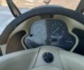 БМВ Другая, об'ємом двигуна 1.2 л та пробігом 0 тис. км за 5150 $, фото 6 на Automoto.ua