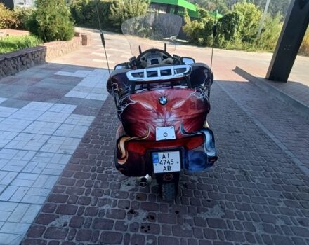 БМВ Другая, об'ємом двигуна 1.2 л та пробігом 0 тис. км за 5150 $, фото 3 на Automoto.ua