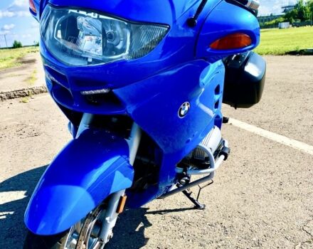 БМВ Другая, объемом двигателя 1.15 л и пробегом 0 тыс. км за 5300 $, фото 12 на Automoto.ua