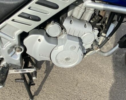 БМВ Другая, об'ємом двигуна 0.65 л та пробігом 0 тис. км за 3200 $, фото 4 на Automoto.ua