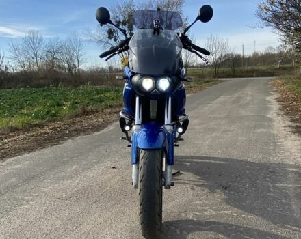 БМВ Другая, об'ємом двигуна 0.65 л та пробігом 0 тис. км за 3200 $, фото 3 на Automoto.ua