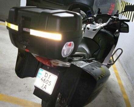 БМВ Другая, объемом двигателя 1.2 л и пробегом 0 тыс. км за 6000 $, фото 2 на Automoto.ua