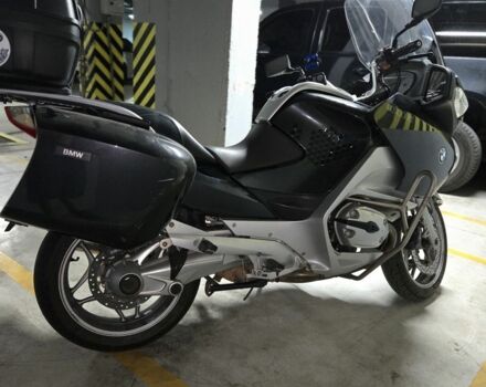 БМВ Другая, объемом двигателя 1.2 л и пробегом 0 тыс. км за 6000 $, фото 1 на Automoto.ua