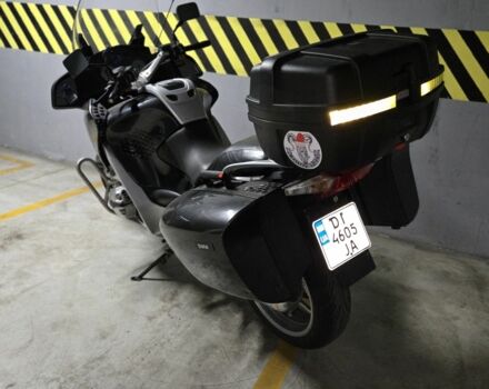 БМВ Другая, объемом двигателя 1.2 л и пробегом 0 тыс. км за 6000 $, фото 3 на Automoto.ua