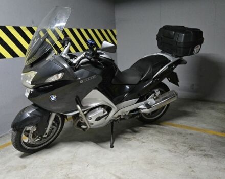 БМВ Другая, объемом двигателя 1.2 л и пробегом 0 тыс. км за 6000 $, фото 5 на Automoto.ua