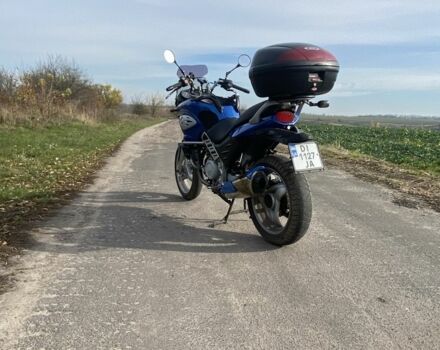 БМВ Другая, об'ємом двигуна 0.65 л та пробігом 0 тис. км за 3200 $, фото 2 на Automoto.ua