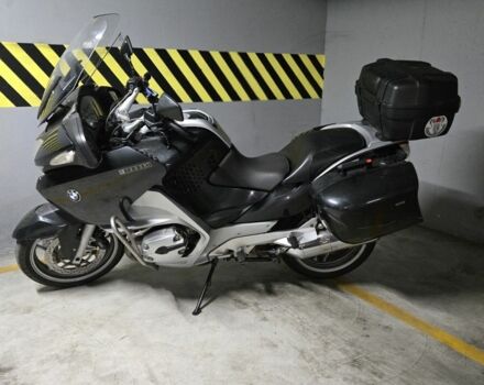 БМВ Другая, объемом двигателя 1.2 л и пробегом 0 тыс. км за 6000 $, фото 4 на Automoto.ua