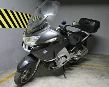 БМВ Другая, объемом двигателя 1.2 л и пробегом 0 тыс. км за 6000 $, фото 6 на Automoto.ua