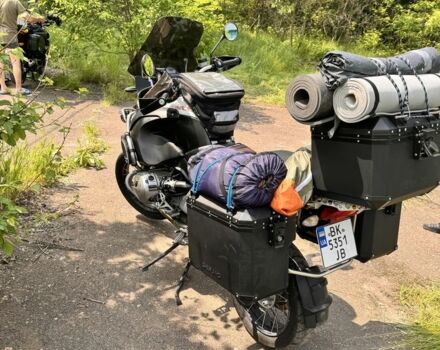 БМВ Другая, объемом двигателя 1.2 л и пробегом 0 тыс. км за 7300 $, фото 3 на Automoto.ua