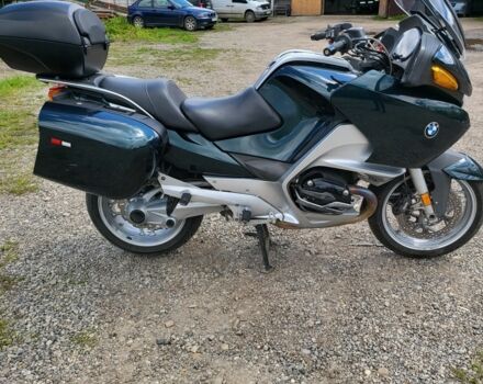 БМВ Другая, объемом двигателя 1.2 л и пробегом 0 тыс. км за 5500 $, фото 2 на Automoto.ua