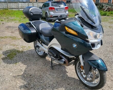 БМВ Другая, объемом двигателя 1.2 л и пробегом 0 тыс. км за 5500 $, фото 1 на Automoto.ua