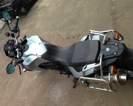 БМВ Другая, объемом двигателя 0.8 л и пробегом 0 тыс. км за 2612 $, фото 4 на Automoto.ua