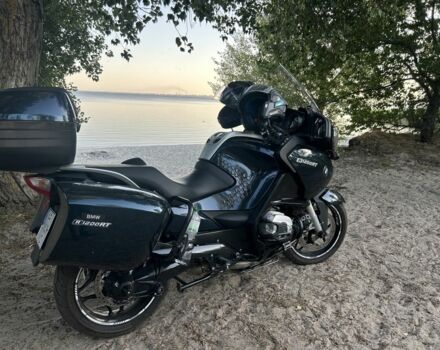 БМВ Другая, объемом двигателя 1.2 л и пробегом 0 тыс. км за 12000 $, фото 2 на Automoto.ua