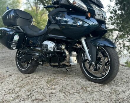 БМВ Другая, объемом двигателя 1.2 л и пробегом 0 тыс. км за 12000 $, фото 3 на Automoto.ua