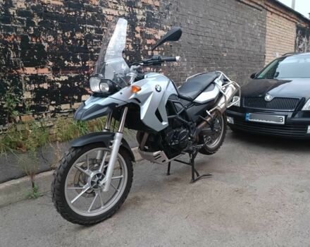 БМВ Другая, объемом двигателя 0.8 л и пробегом 0 тыс. км за 2612 $, фото 1 на Automoto.ua