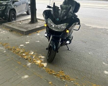 БМВ Другая, объемом двигателя 1.2 л и пробегом 0 тыс. км за 12000 $, фото 1 на Automoto.ua