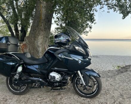 БМВ Другая, объемом двигателя 1.2 л и пробегом 0 тыс. км за 12000 $, фото 4 на Automoto.ua