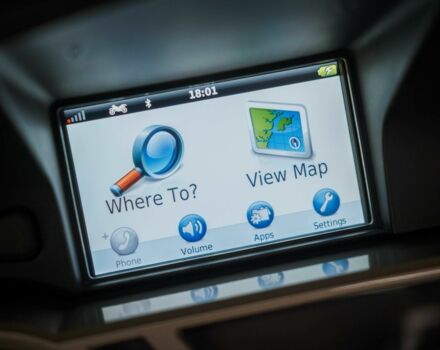 БМВ Другая, объемом двигателя 1.65 л и пробегом 0 тыс. км за 15500 $, фото 14 на Automoto.ua