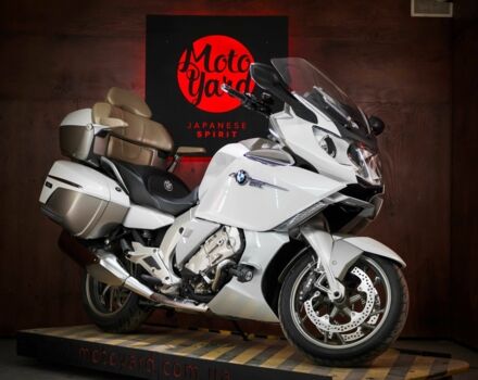 БМВ Другая, объемом двигателя 1.65 л и пробегом 0 тыс. км за 15500 $, фото 3 на Automoto.ua