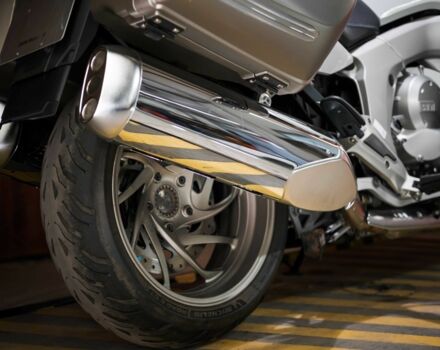 БМВ Другая, объемом двигателя 1.65 л и пробегом 0 тыс. км за 15500 $, фото 21 на Automoto.ua